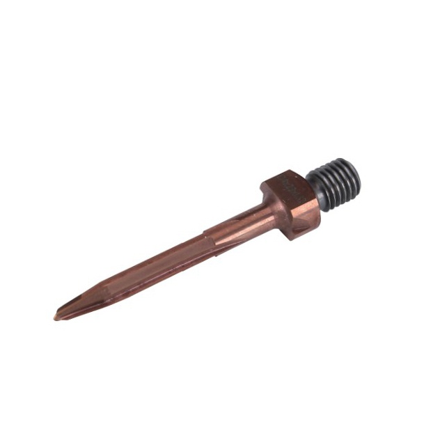 其他非標(biāo)刀具