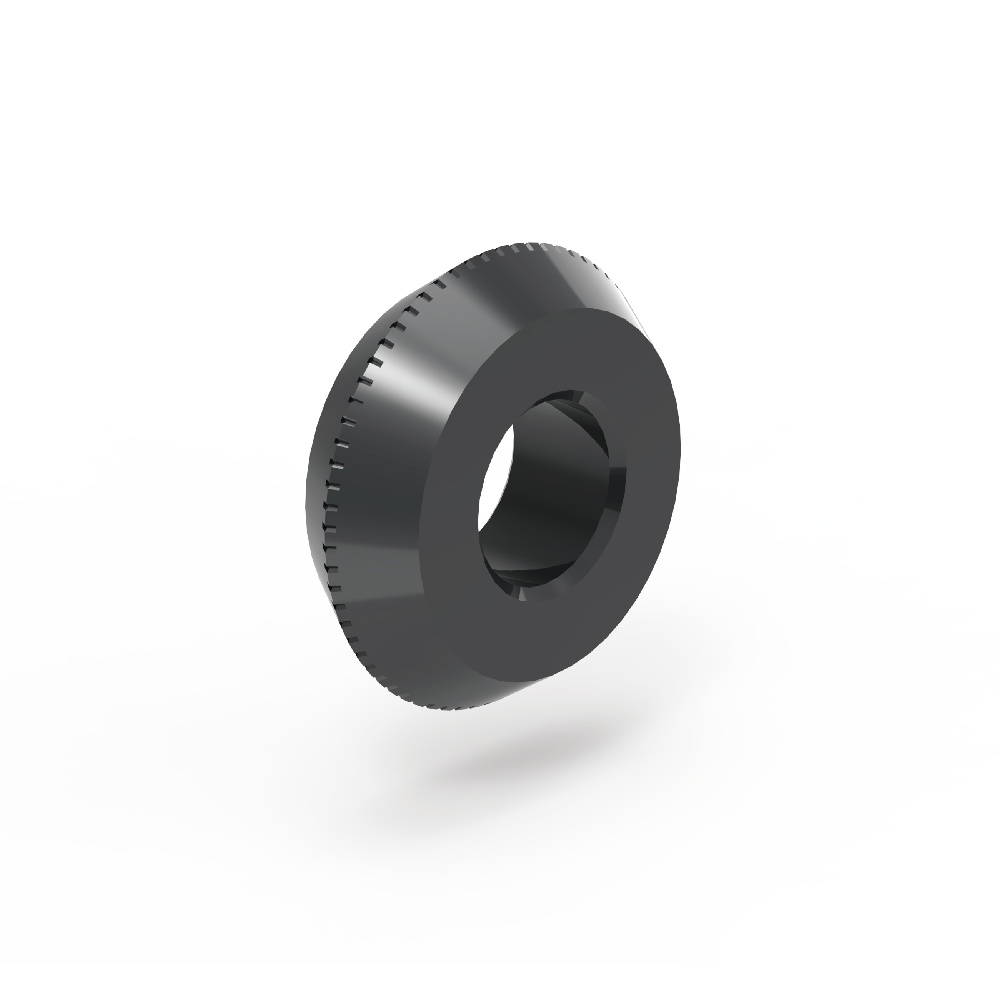 全刃口鉆石刀輪